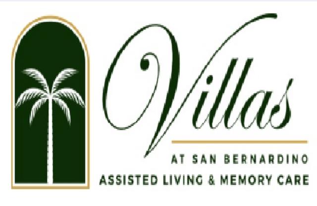Community Logo