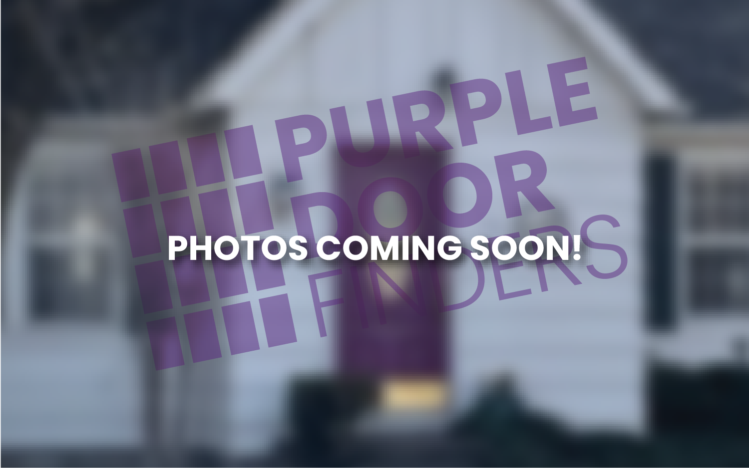 VIP Senior Living LLC | Purple Door | #2640776466