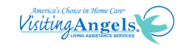 Community Logo