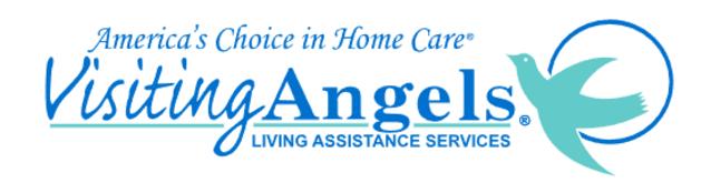 Community Logo