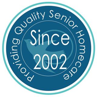 Community Picture