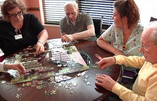 Community Picture