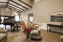 Amenity