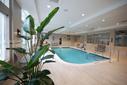 Amenity