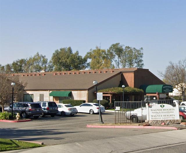 Community Picture