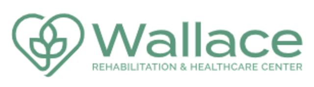 Community Logo