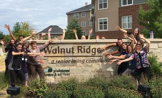 Community Picture