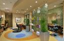 Amenity