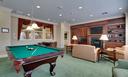 Amenity