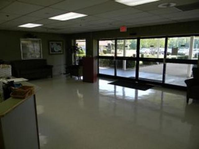 Community Picture