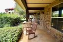 Amenity