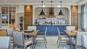 Amenity