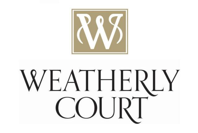 Community Logo