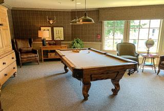 Community Picture