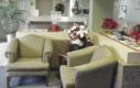 Amenity