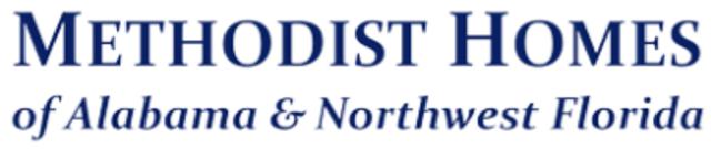 Community Logo