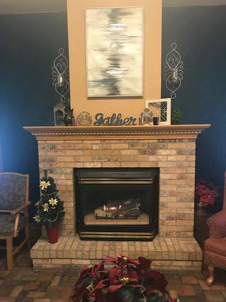 Community Picture