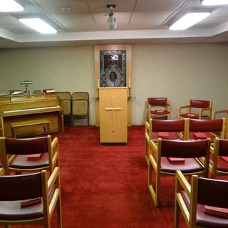 Community Picture