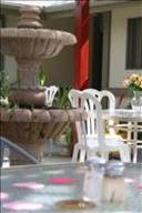 Amenity