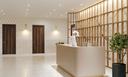 Amenity