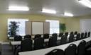 Training and Conference Room