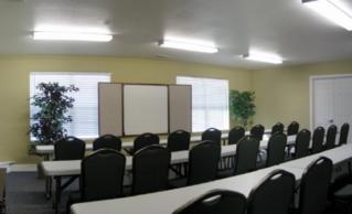 Community Picture