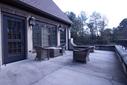 Amenity
