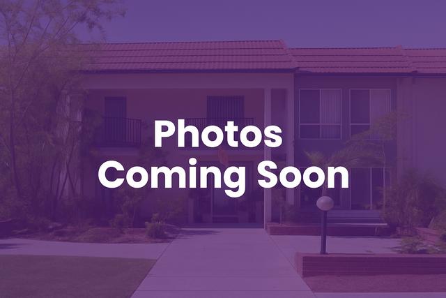 Community Picture