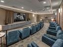 Theater