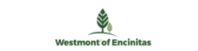 Community Logo