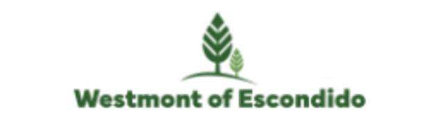 Community Logo