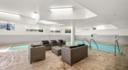 Amenity