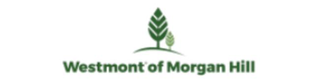 Community Logo