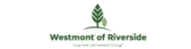 Community Logo