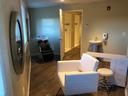 Amenity
