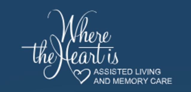 Community Logo