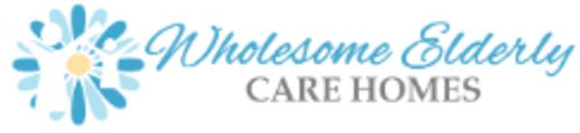 Community Logo