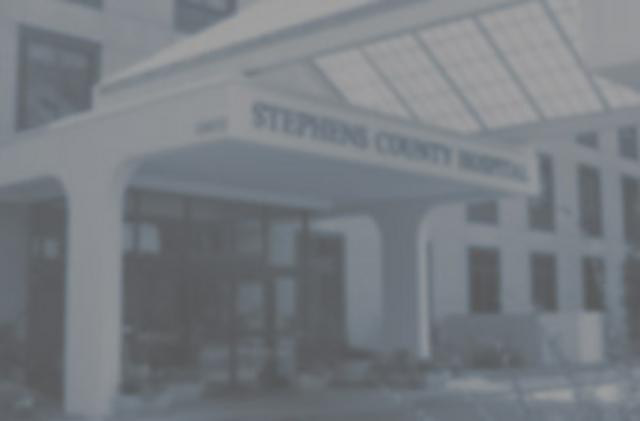 Community Picture