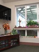 Amenity