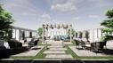 Amenity