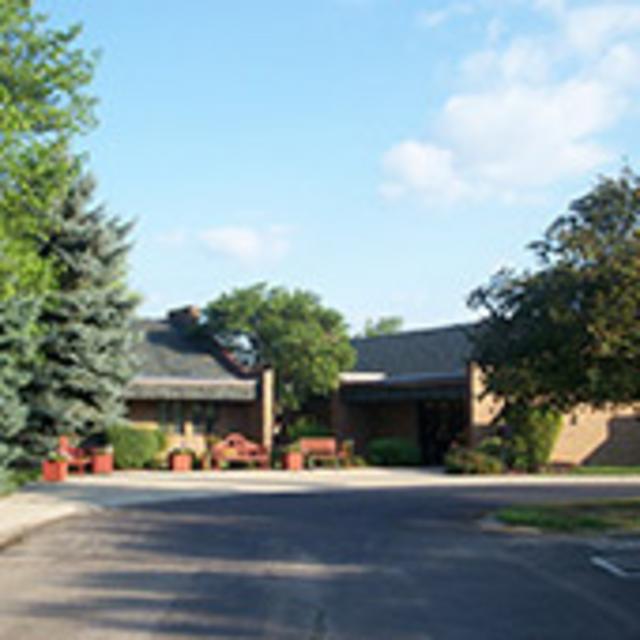 Community Picture
