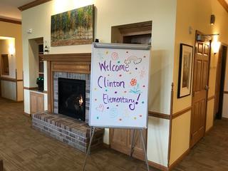 Community Picture