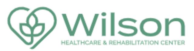Community Logo