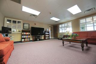 Community Picture