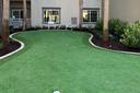 Putting Green
