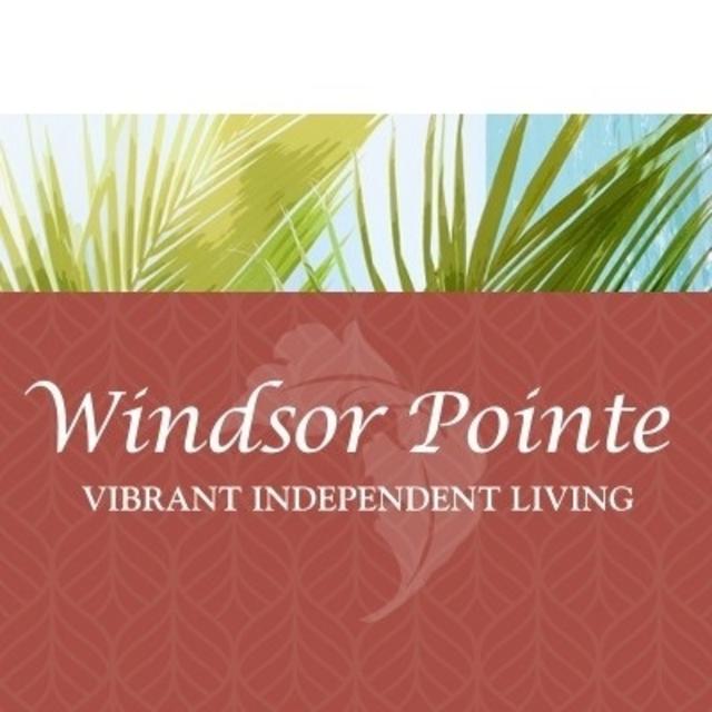 Community Logo