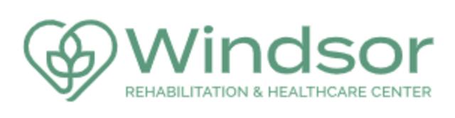Community Logo