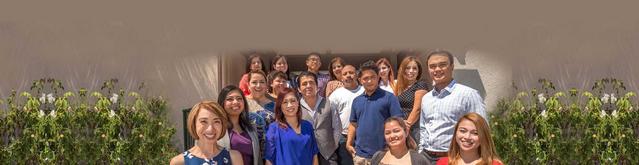 Community Picture