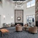 Amenity