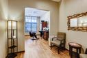 Amenity